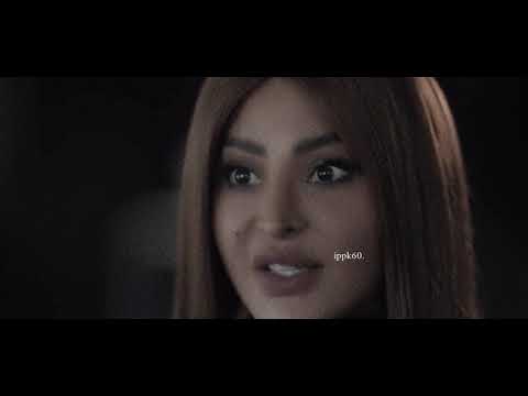 قصيد مساعد الرشيدي مسترحمود ح9غ