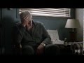 Too Fucked Up To Care Anymore - Clay Morrow | Sons of Anarchy