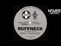 洋楽 Ruffneck Featuring Yavahn Move Your Body maxresdefault.jpg
