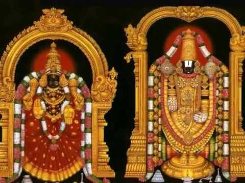 GOVINDA GOVINDA ANI KOLUVARE by P Unni Krishnan