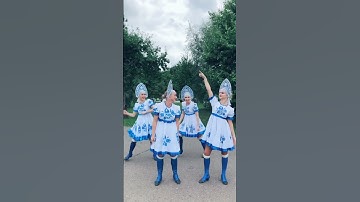 Reggae & Road Trips: Good Vibes Only