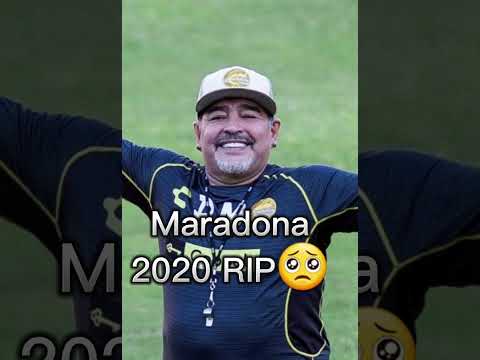 Maradona Pele Cruyff