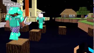 Minecraftzocker Hacker
