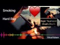 Rapir Toumast Ft Chakh Chakh 
