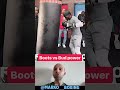 Leistungsvergleich Zwischen Jaron Boots Ennis Und Terence Bud Crawford Leistungsvergleich Zwischen Jaron Boots Ennis Und Terence Bud Crawford