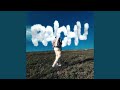 RAICHU Feat Mostone 