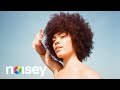 Capture de la vidéo How An Ice Cream Truck Inspired “Stay The Fuck Inside” By Madison Mcferrin | Receiver