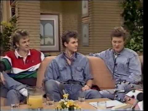 a-ha on tv-am part 3.mpg