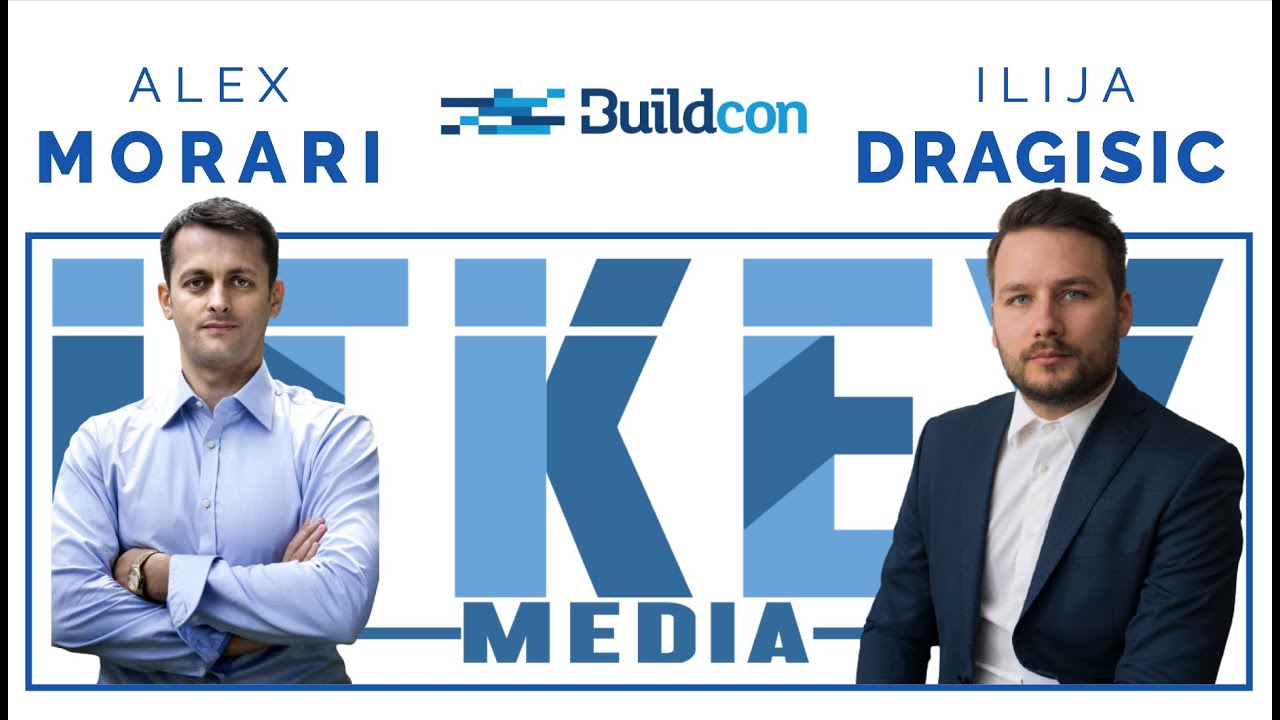 Netri Buildcon Owner #048 Buildcon [platform for construction project management ...