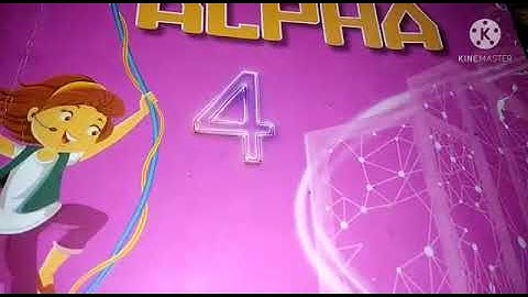 ALPHA/CLASS-4/CHAPTER-8/FEATURES OF FILE MANAGEMENT (PART-2)