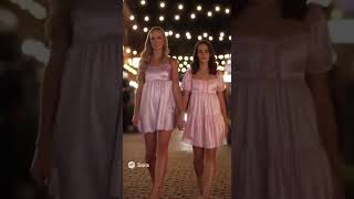 Are You Ready For Tonight?