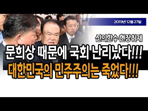 모바일대출