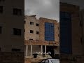 اليرموك الأبية اليرموك اربد جامعات جامعة الأردن جامعة اليرموك كلية الاردن 