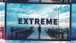 40 Photo Energetic,Dynamic,Fast,Intro Slideshow After Effects Template