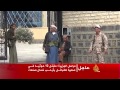 انتهاكات جماعة الحوثي في اليمن