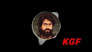 KGF || KGF RINGTONE FOR ANDROID AND IPHONE🔥🔥🔥 #KGF screenshot 2