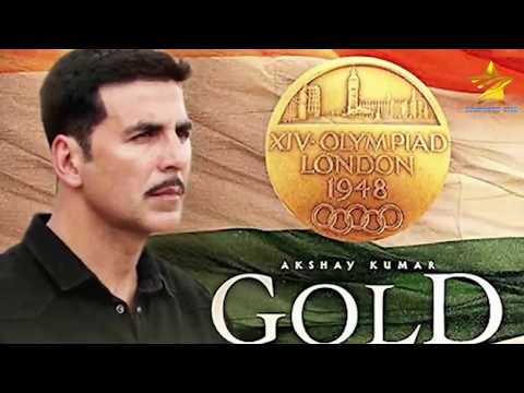 kesari-movie-trailer-2019-!-akshay-kumar-best-movie-from-bollywood