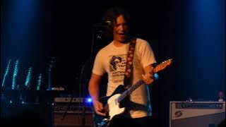 Davy Knowles - Never Gonna Be The Same