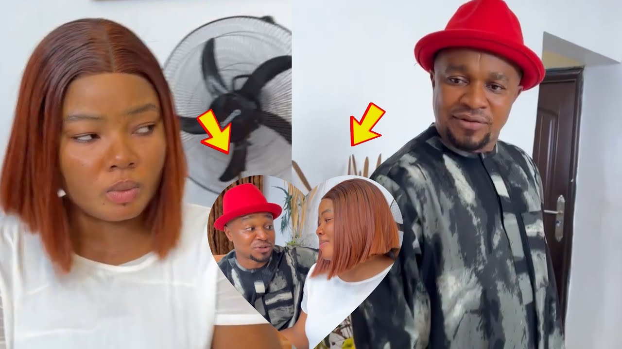 ‪@ComprendrelavieLADAMU-SO‬