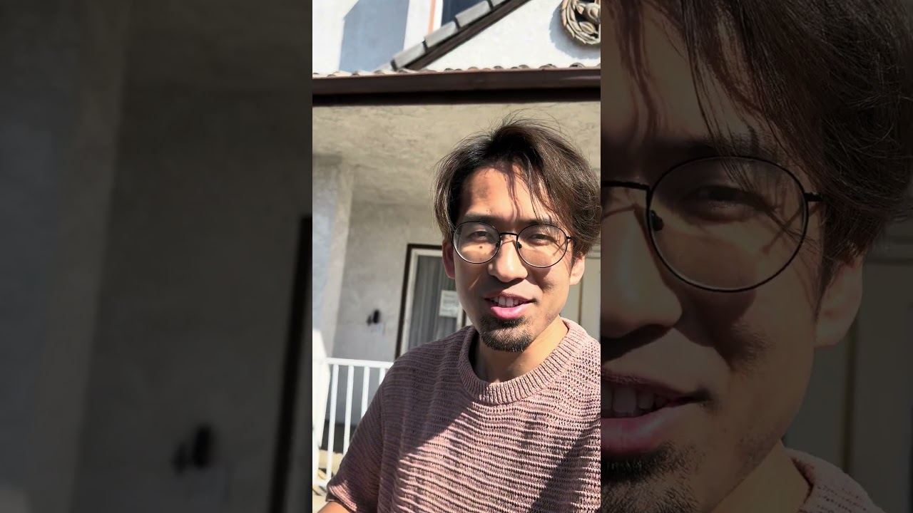 Buddhist Sound Bath - Los Angeles 