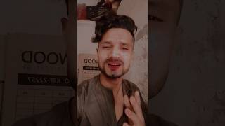 fall for you shubh song  lyrics #djsong #youtube #vlog