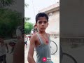 Race ka sikandar shashi Whatsapp Status Video Download Free