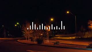 Regard  Ride It Sped Up  Reverb