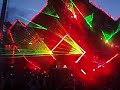 Zany ft mc dv8 - Nothing else matters @ defqon 1 2007