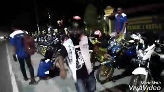 Download Lagu Ntah apa Merasukimu MP3 Download Lagu Ntah apa Merasukimu MP3