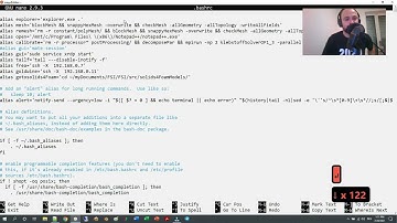 How to Install OpenFOAM in Windows 10, 11 (2022)