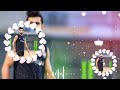 اجمل تصميم للكابتن حسين علي على اغنيه. وحق الرب احبك حب