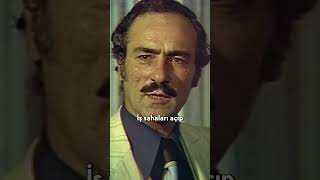 Devleti Siz Yağmalıyorsunuz Babanın Suçu