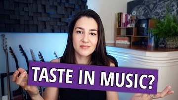 Why We Like Music | Music Without Theory | Episode 8 | Thomann