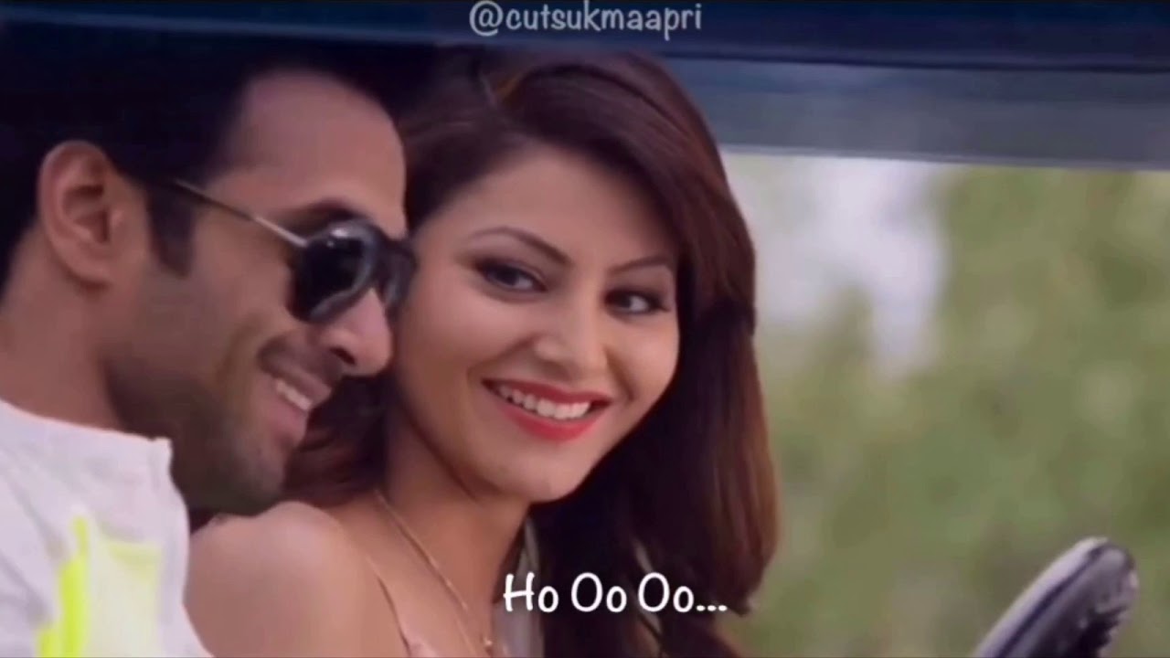 Sanam Re Sub Indo Sanam Re Subtitle Indonesia Full Song Video - YouTube