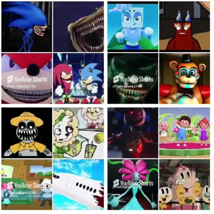 16 COFFIN DANCE MASHUP CODIS #memes #funny #codisback #edit #coffindance