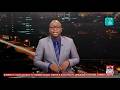 Power Outages: Minority files RTI to demand full disclosure on GHS 1 fuel levy funds.