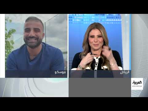 الذكاء الاصطناعي والسفر: كيف يخطط السعوديون لرحلاتهم؟
