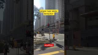 Download Lagu aminnn yarobbal alamin #shortsvideo #motivasidiri MP3