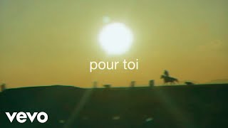 pour toi - Elliott Armen