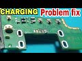 infinix Mobile Charging Problem /How to Fix Charging Port Any Smart Phone with Out Heat Gun #trick