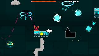 [4K 60fps] Obsolete by Stamina (3 Coins)