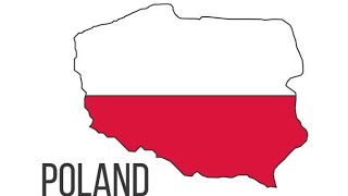 12) Раздел Польши