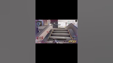 First squad wipe with Ballistic