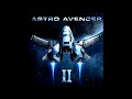 Astro Avenger 2 OST - Shop 2