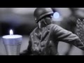 "BLUE" - Sage Francis [official video]
