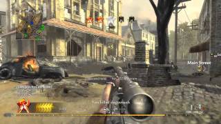 xM0SH's Moshy Minute41