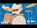 The Roots - One Shine (Live at Blue Note NYC) (Official Visualizer)