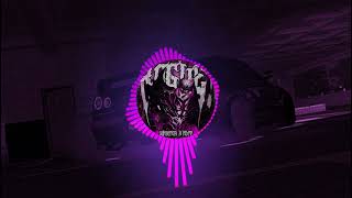Sinizter x MUPP ROGUE!