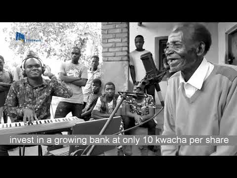 Namadingo Gidess Mashup 7 