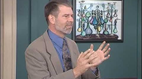 01 The Nature of Science